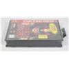 Image 3 : RARE JUDGE DREDD SEGA GENESIS NEW FACTORY SEALED