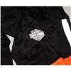 Image 2 : HARLEY DAVIDSON SIZE XL RIDING PANTS WATER PROOF