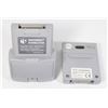 Image 2 : NINTENDO N64 RUMBLE PAK AND MEMORY CARD TESTED