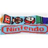 Image 3 : LARGE MARIO BEADED LANYARD VERY COOL