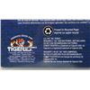 Image 3 : STREET FIGHTER 2 CAPCOM 1993 RARE NEW HANDHELD