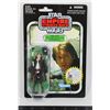 Image 1 : HAN SOLO STAR WARS EMPIRE STRIKES BACK VC03 ERROR