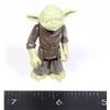Image 1 : 1980 YODA KENNER LOOSE FIGURE