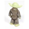 Image 2 : 1980 YODA KENNER LOOSE FIGURE