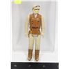 Image 1 : 1980 STAR WARS HOTH REBEL SOLDIER 3.75