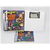 Image 1 : MARIO VS DONKEY KONG NINTENDO GBA CIB