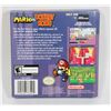 Image 3 : MARIO VS DONKEY KONG NINTENDO GBA CIB