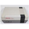 Image 4 : NINTENDO NES CONSOLE  BUNDLE WITH MARIO