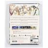 Image 2 : RARE LIMITED EDITION HAKUOKI DEMON OF THE SONY PSP
