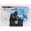 Image 2 : CALL OF DUTY GHOSTS HARDENED EDITION PS3 W/GUIDE