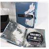 Image 3 : CALL OF DUTY GHOSTS HARDENED EDITION PS3 W/GUIDE