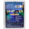 Image 2 : DISNEY SNOW WHITE DIAMOND EDITION BLU RAY DVD