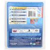 Image 2 : DISNEY PIXAR CARS 2 4 DISC BLU RAY 3D SET
