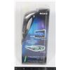 Image 1 : SONY BRAVIA BRAND NEW 3D GLASSES TDG-BR100