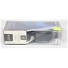 Image 2 : SONY BRAVIA BRAND NEW 3D GLASSES TDG-BR100