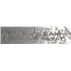 Image 4 : RARE LIMITED  STAR TREK BAT'LETH KLINGON 2262/2400