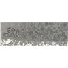 Image 5 : RARE LIMITED  STAR TREK BAT'LETH KLINGON 2262/2400