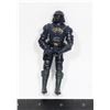 Image 1 : 2001 GI JOE NEO VIPER V3 HISS IV DRIVER 3.75