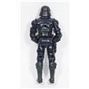 Image 2 : 2001 GI JOE NEO VIPER V3 HISS IV DRIVER 3.75
