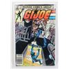 Image 1 : 1983 GI JOE #15 NEWSSTAND F COND