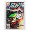 Image 1 : 1990 GI JOE #107 F COND MARVEL COMIC