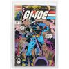 Image 1 : 1991 GI JOE #108 VF COND MARVEL COMICS