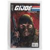 Image 1 : 2010 GI JOE ORIGINS 10 COVER B EXCELLENT COMIC