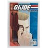 Image 1 : 2010 IDW GI JOE ORIGINS #11 COVER B COMIC EX