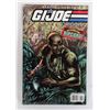 Image 1 : 2010 IDW #13 GI JOE ORIGINS RIPCORD PART 1 COMIC
