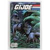 Image 1 : 2010 IDW #14 B GI JOE ORIGINS RIPCORD NM