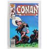 Image 3 : #182 #183 CONAN BARBARIAN 1986 COMICS VF COND