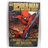 Image 1 : RARE HARDCOVER SPIDER-MAN PREMIER ONE MORE DAY NM