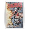 Image 1 : 2016 MARVEL DAREDEVIL NEWSSTAND NM