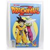 Image 1 : 1998 VIZ COMICS #3 DRAGONBALL AKIRA TORIYAMA