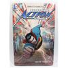 Image 1 : HARDCOVER SEALED SUPERMAN ACTION COMICS VOL 7