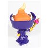 Image 2 : FUNKO POP RIPTO 531  SPYRO GAME