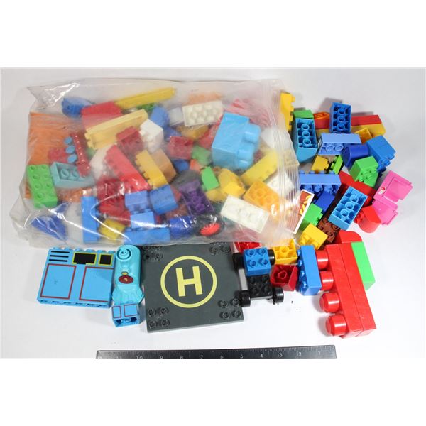 LEGO DUPLO