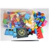 Image 1 : LEGO DUPLO