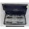 Image 1 : BACHMANN LILIPUT FIRST CLASS TRAIN CAR SET 1:87