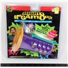 Image 1 : YES GEAR MIGHTY MEGA MOUTH SPORTS