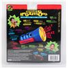 Image 2 : YES GEAR MIGHTY MEGA MOUTH SPORTS