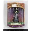Image 1 : ENESCO HARRY POTTER HANGING ORNAMENT SNAPE