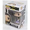 Image 1 : FUNKO POP DC TALIA AL GHUL 475 LIMITED EDITION