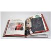Image 2 : WIZARDING WORLD H.P. XMAS AT HOGWARTS M.M.M