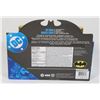 Image 2 : BATMAN HOT COCOA VARIETY PACK
