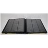 Image 3 : BATMAN GRAPHIC CARD HOLDER BOOK ARCANE