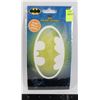 Image 1 : BATMAN GLOW IN THE DARK DECAL