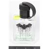 Image 1 : BATMAN 100ML COLOGNE BOTTLE