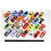 Image 1 : ASSORTED DIECAST CARS (28)