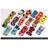 Image 1 : ASSORTED DIECAST RACE CARS AND JEEPS (16)